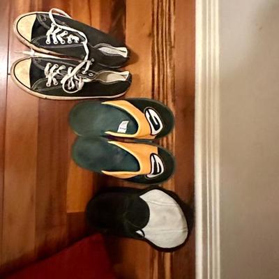 Sale Photo Thumbnail #182