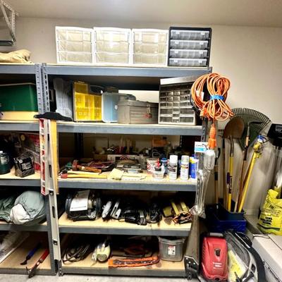 Sale Photo Thumbnail #167