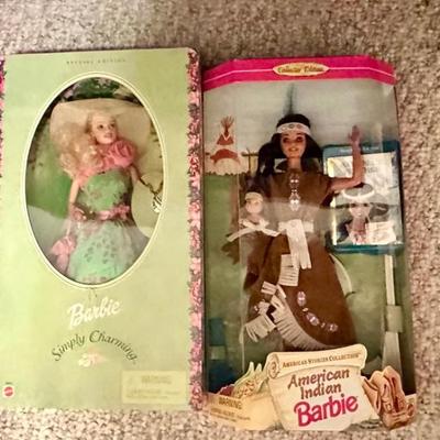 Sale Photo Thumbnail #110