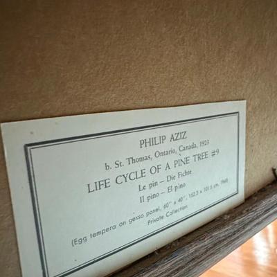 Sale Photo Thumbnail #39