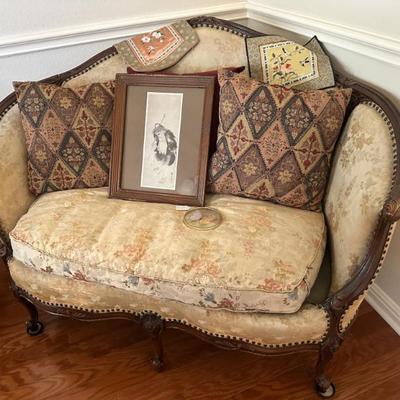 Sale Photo Thumbnail #24