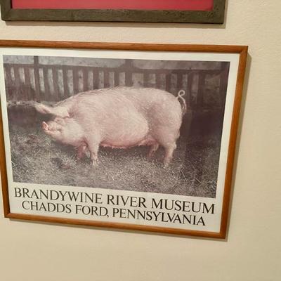 Sale Photo Thumbnail #251