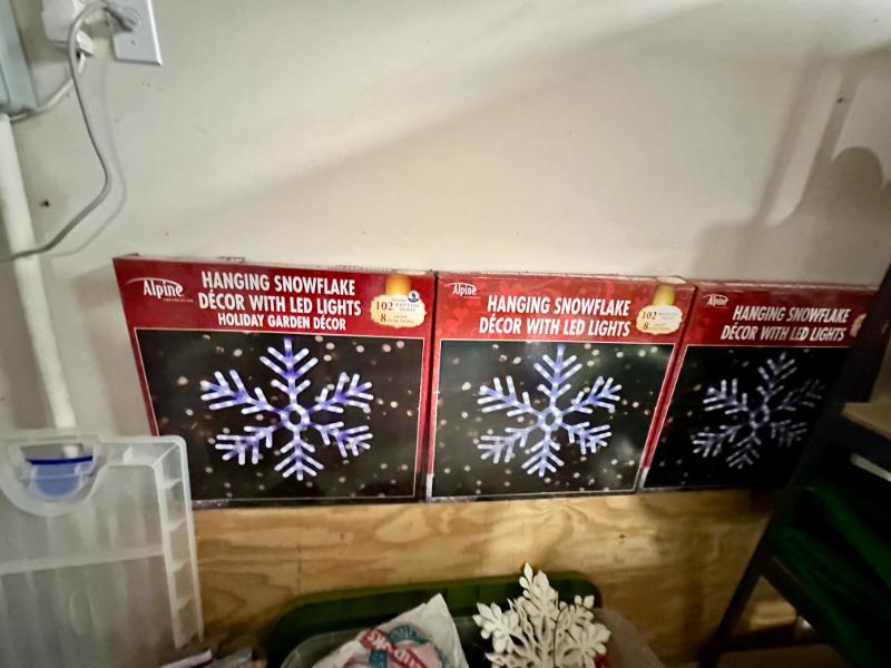 Sale Photo Thumbnail #281