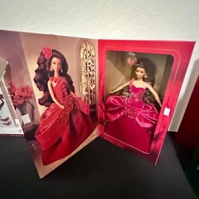 Sale Photo Thumbnail #107