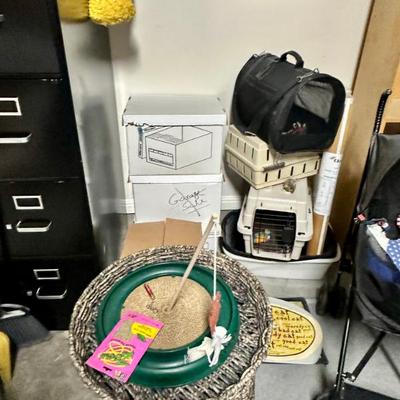 Sale Photo Thumbnail #151