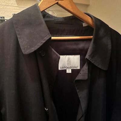 Sale Photo Thumbnail #244