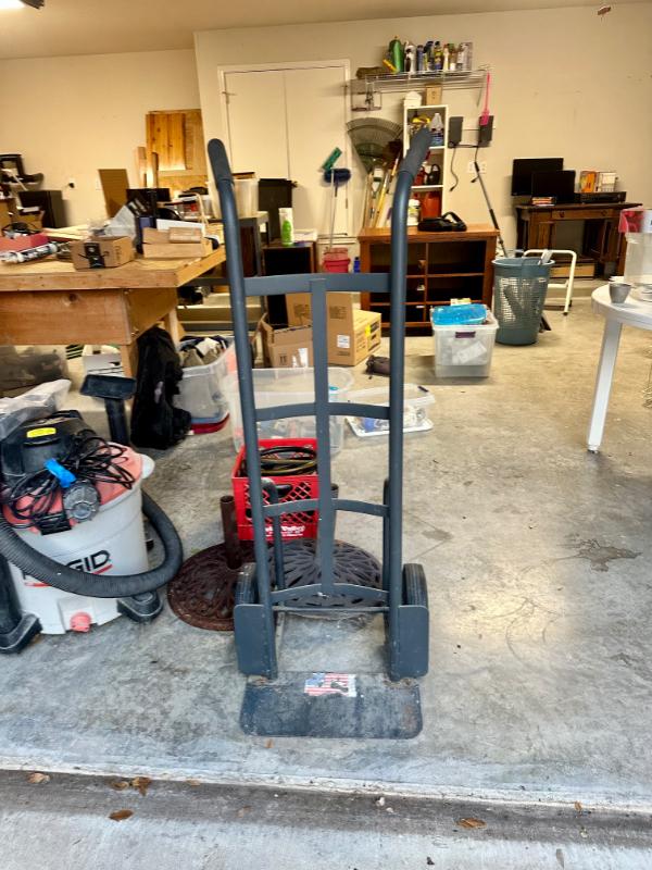 Sale Photo Thumbnail #287