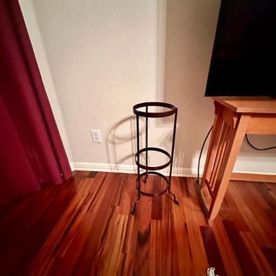 Sale Photo Thumbnail #174