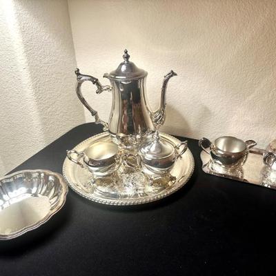 Sale Photo Thumbnail #219