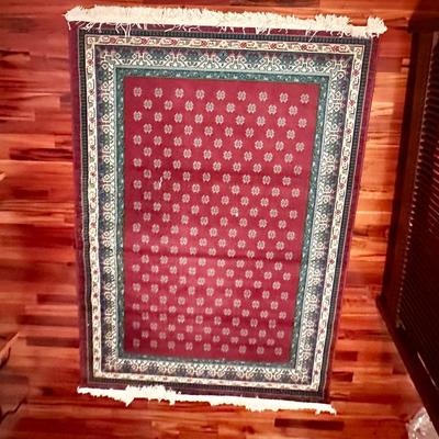 Sale Photo Thumbnail #171