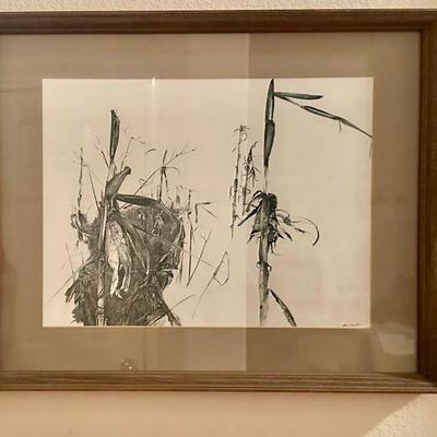 Sale Photo Thumbnail #67