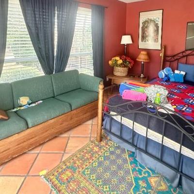 Sale Photo Thumbnail #4