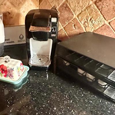 Sale Photo Thumbnail #55