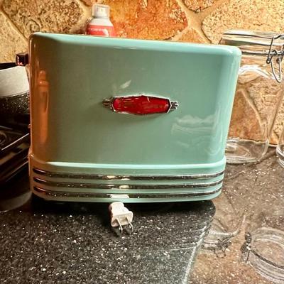 Sale Photo Thumbnail #50