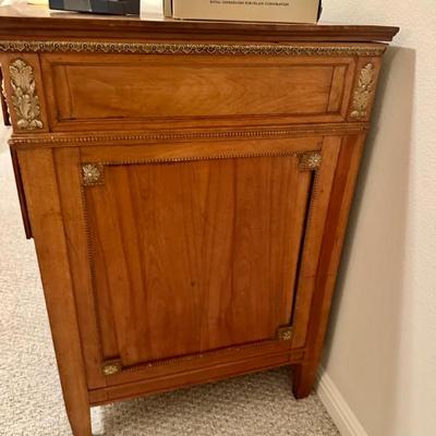 Sale Photo Thumbnail #232