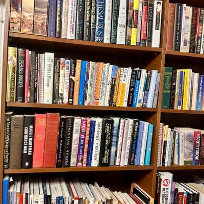 Sale Photo Thumbnail #91