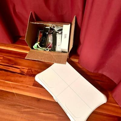 Sale Photo Thumbnail #169