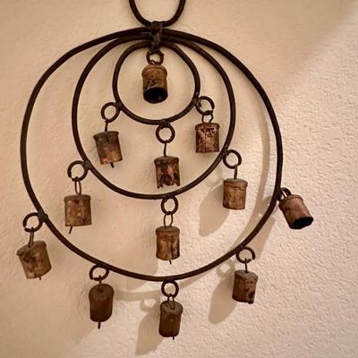 Sale Photo Thumbnail #229