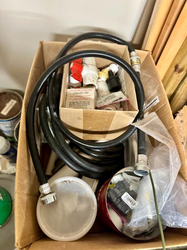 Sale Photo Thumbnail #254