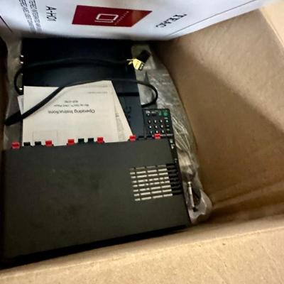 Sale Photo Thumbnail #154