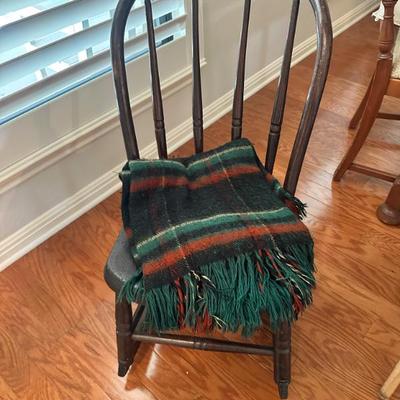 Sale Photo Thumbnail #22