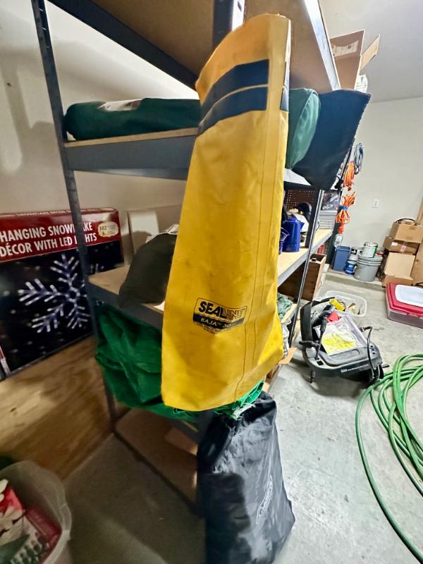 Sale Photo Thumbnail #280