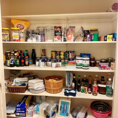 Sale Photo Thumbnail #146