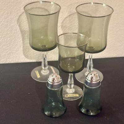 Sale Photo Thumbnail #217