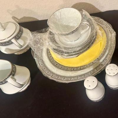 Sale Photo Thumbnail #222