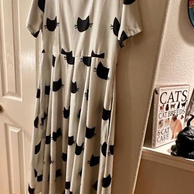 Sale Photo Thumbnail #134