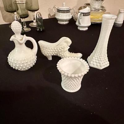 Sale Photo Thumbnail #212