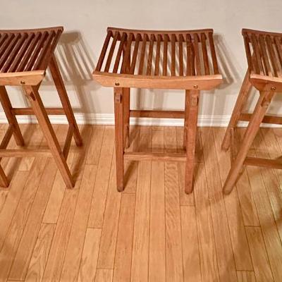 Sale Photo Thumbnail #206