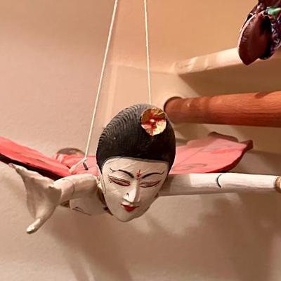 Sale Photo Thumbnail #127