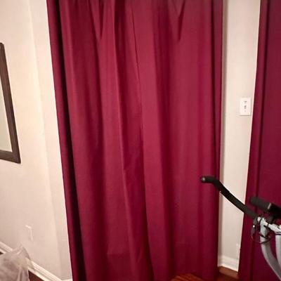 Sale Photo Thumbnail #190