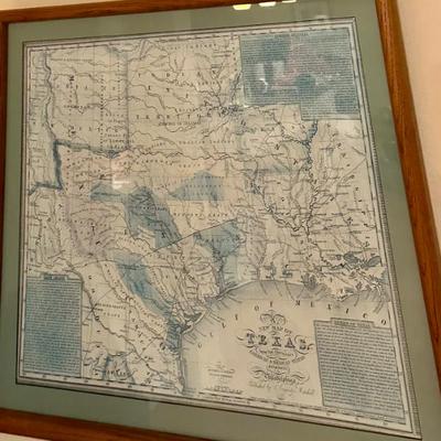 Sale Photo Thumbnail #218