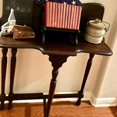 Sale Photo Thumbnail #66