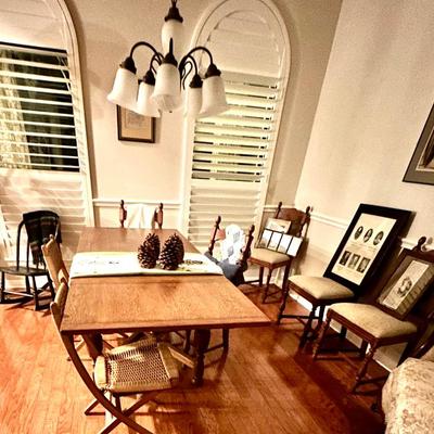 Sale Photo Thumbnail #42