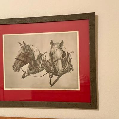 Sale Photo Thumbnail #253