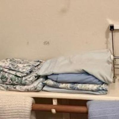 Sale Photo Thumbnail #186