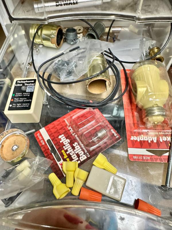 Sale Photo Thumbnail #265