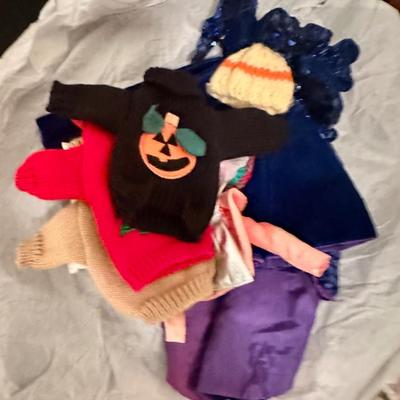 Sale Photo Thumbnail #109