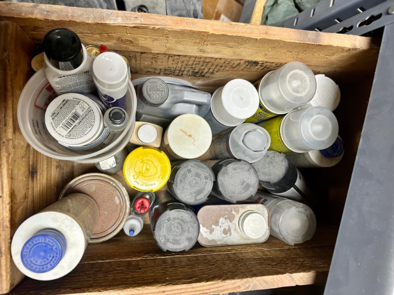 Sale Photo Thumbnail #269