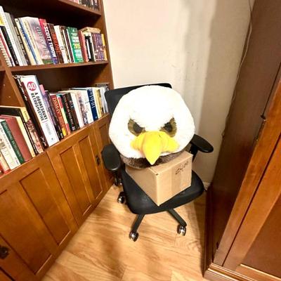 Sale Photo Thumbnail #80