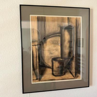 Sale Photo Thumbnail #32