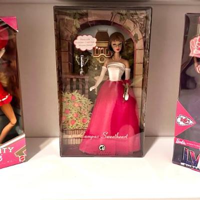 Sale Photo Thumbnail #120