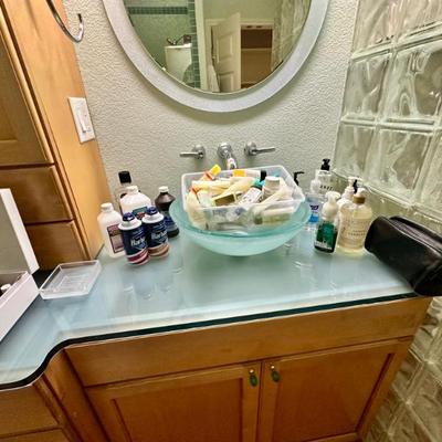 Sale Photo Thumbnail #178