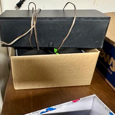 Sale Photo Thumbnail #160