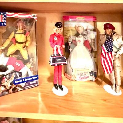 Sale Photo Thumbnail #112