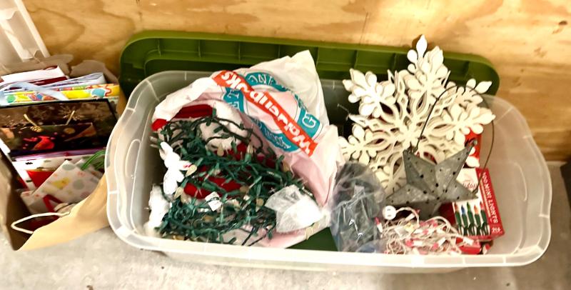 Sale Photo Thumbnail #282