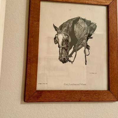 Sale Photo Thumbnail #231